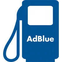 AdBlue