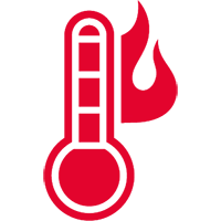 Hot Start