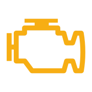 EGR