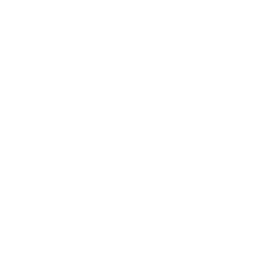 Limitatore