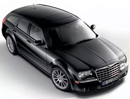 300 C