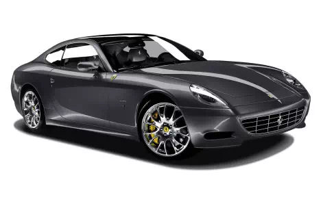 612 SCAGLIETTI