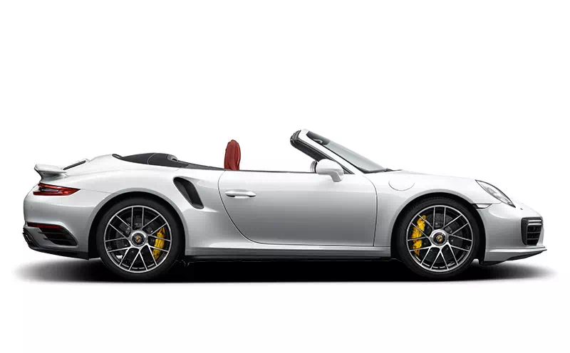 911 991 (2016-2019)