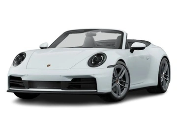 911 992.2 (2025-)