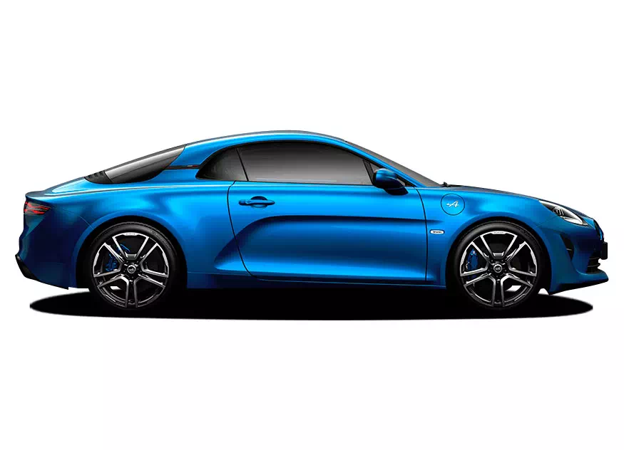 A110