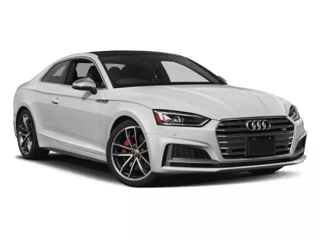 S5