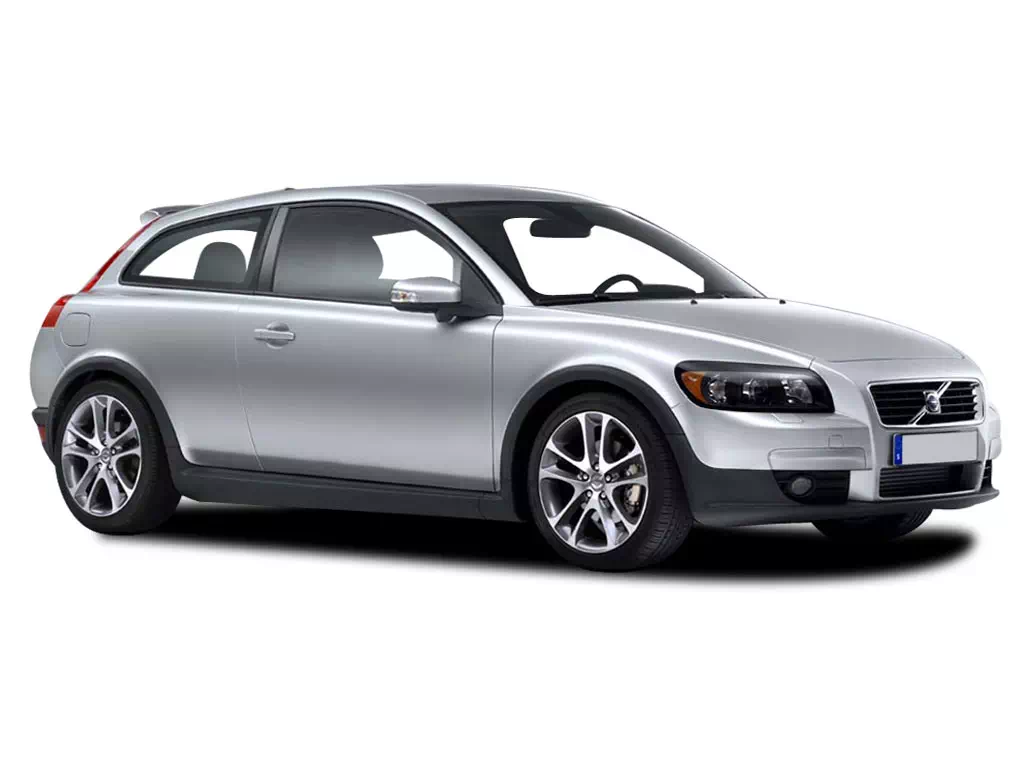 C30