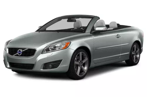 C70 (2010-)