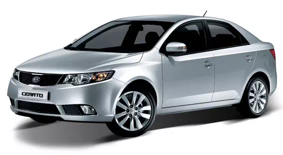Cerato