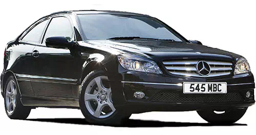 CLC CL203