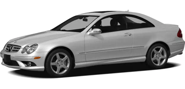 CLK C209