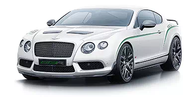 Continental GT3-R