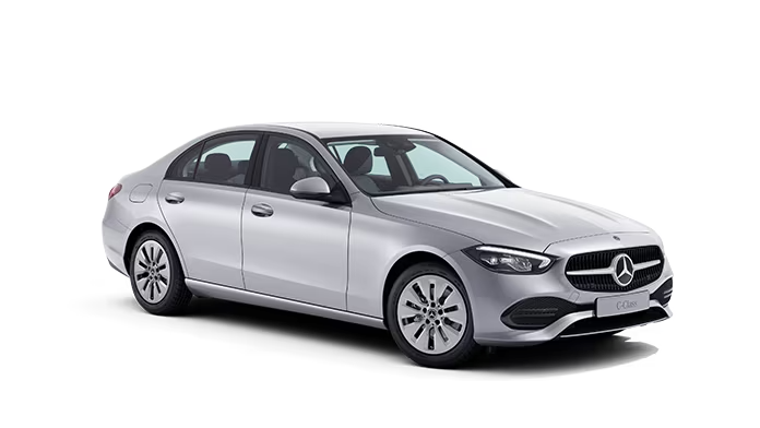 C W206 (2021-)