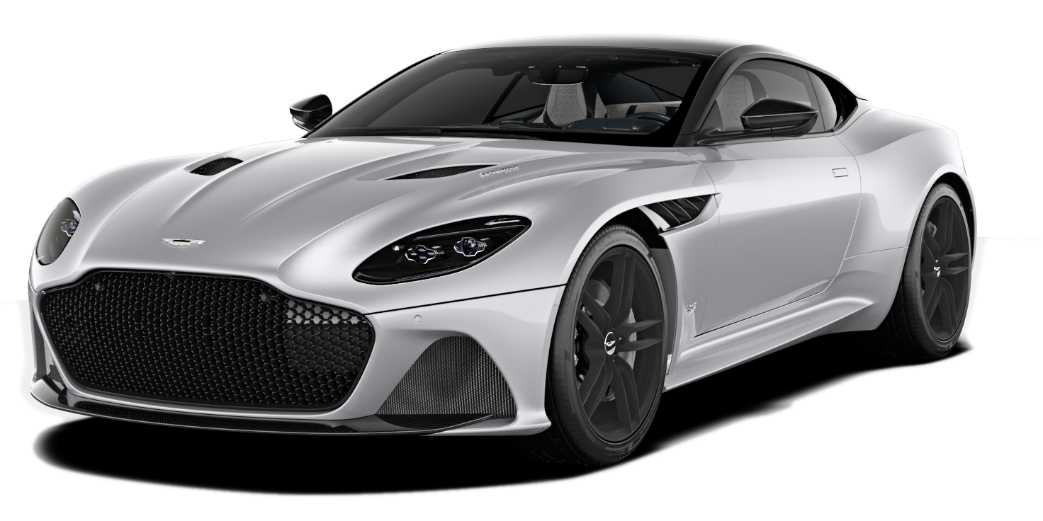 DBS