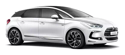 DS5