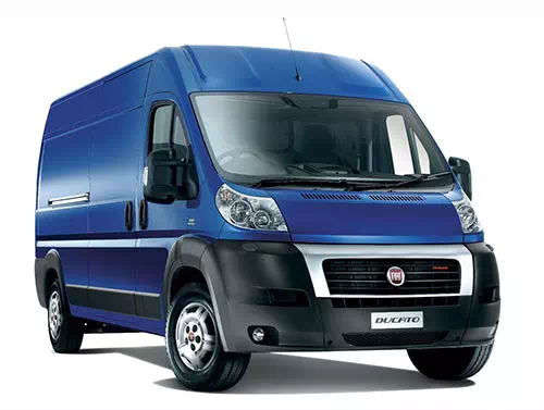 Ducato (-2011)