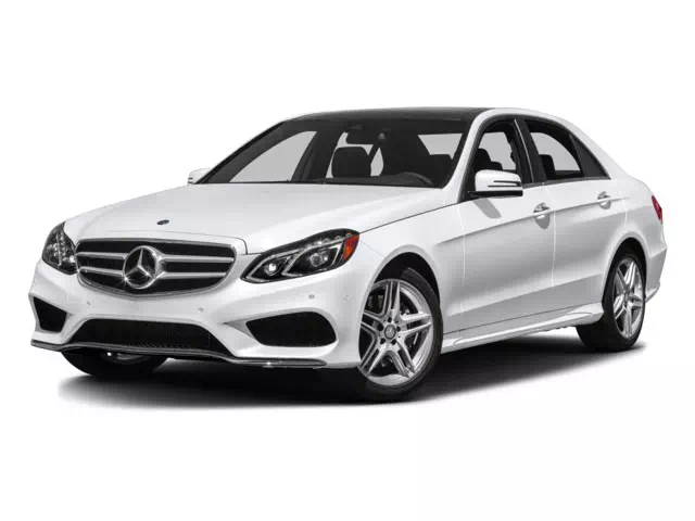 E W212 (2013-2016)