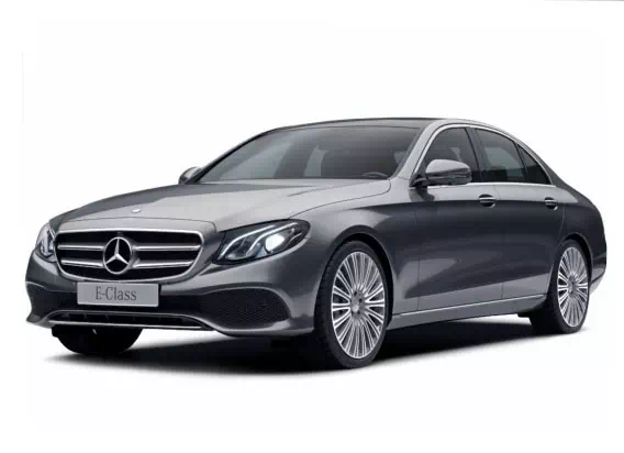 E W213 (2016-)