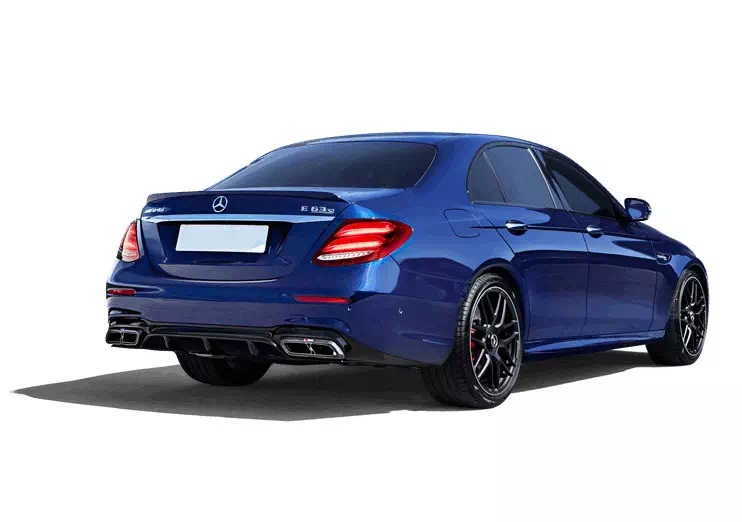 E W213 (2016-)
