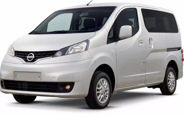 Evalia