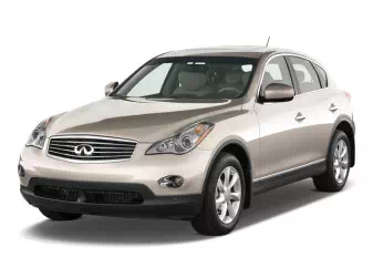 EX30d