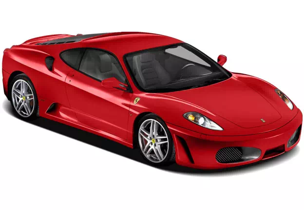 F430