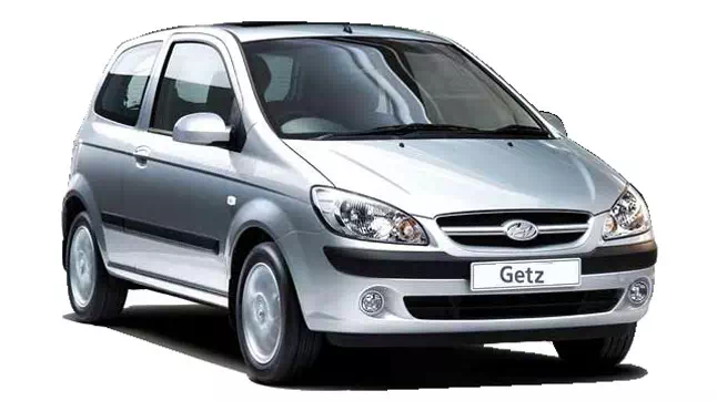 Getz