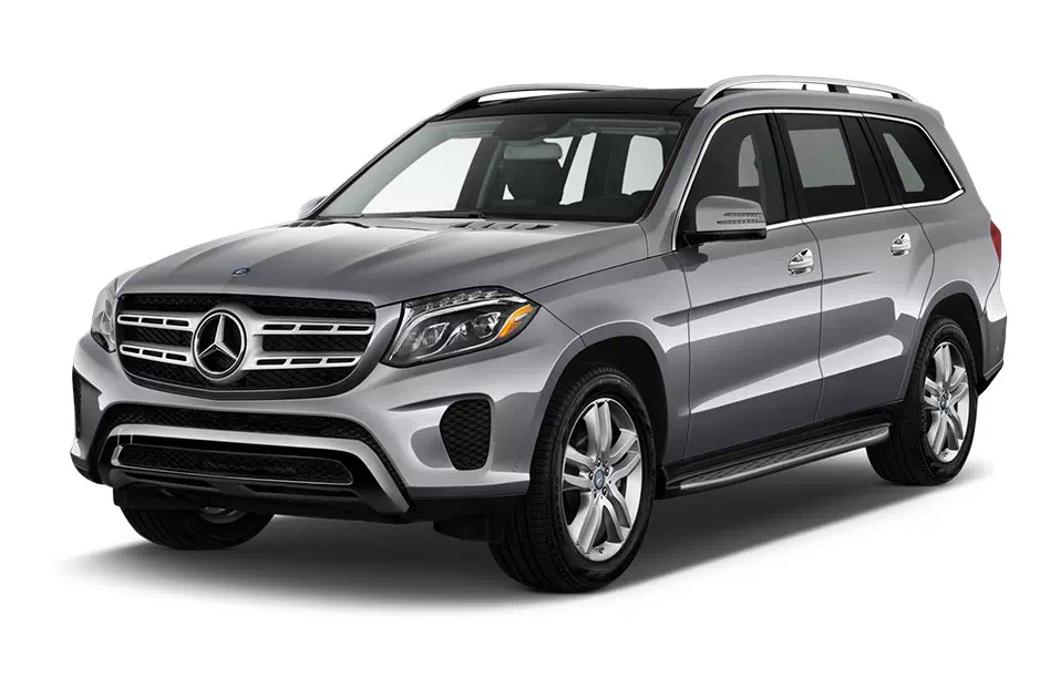 GLS (X166)