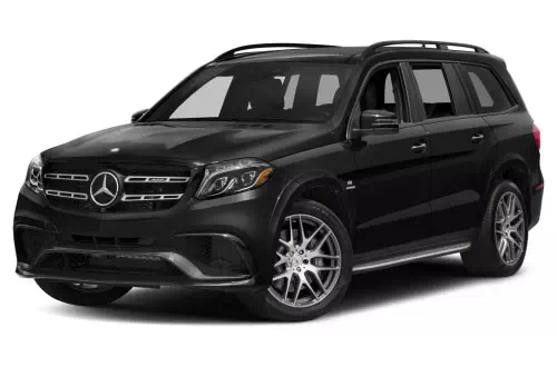 GLS (X166)