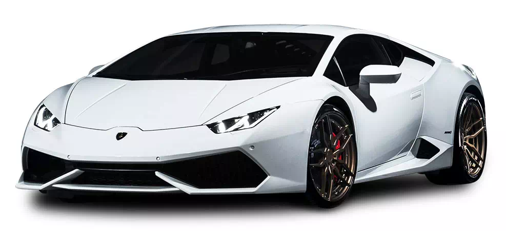 Huracan