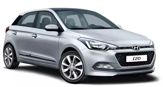 i20
