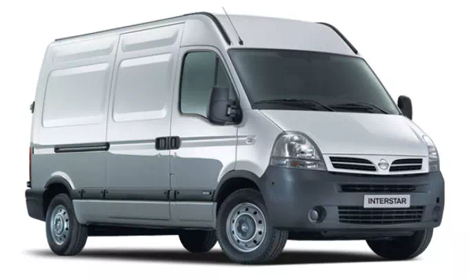 InterStar