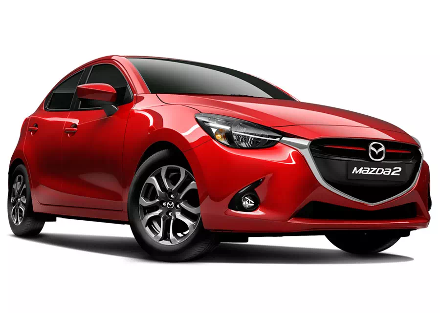 2 (2014-)