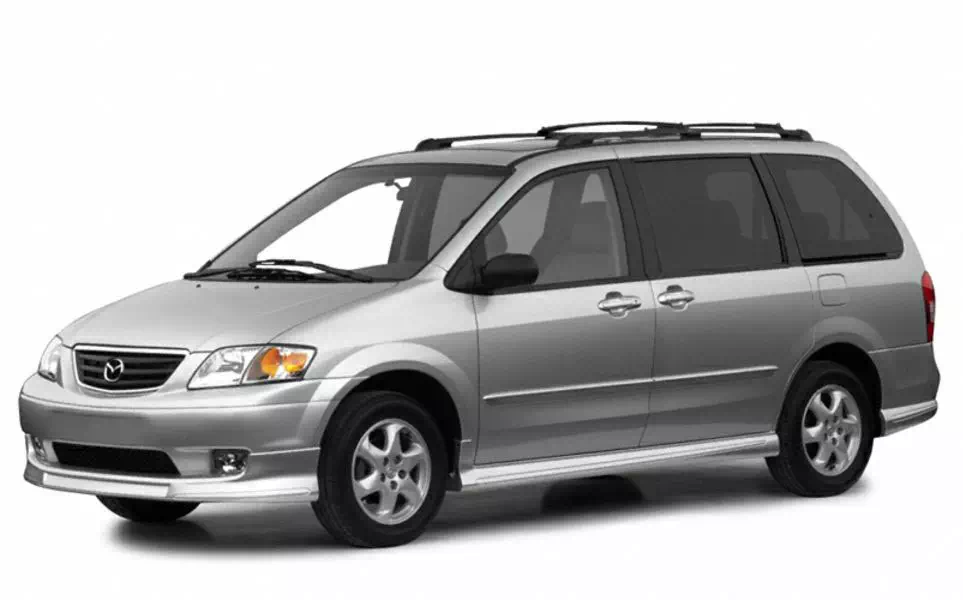 MPV (II)