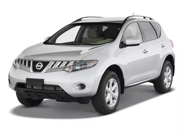 Murano