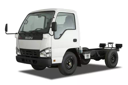 N-Series