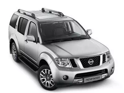 Pathfinder