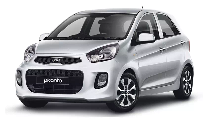 Picanto