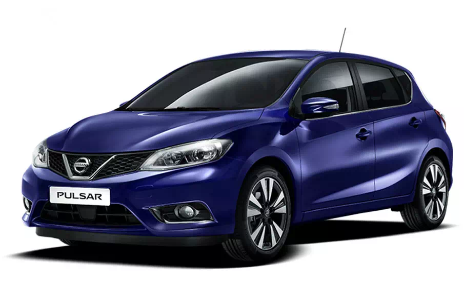 Pulsar