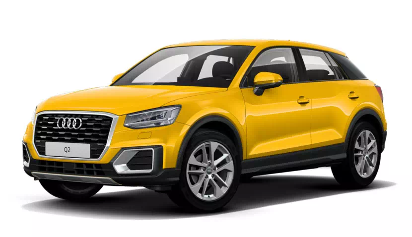 Q2 (2016-)