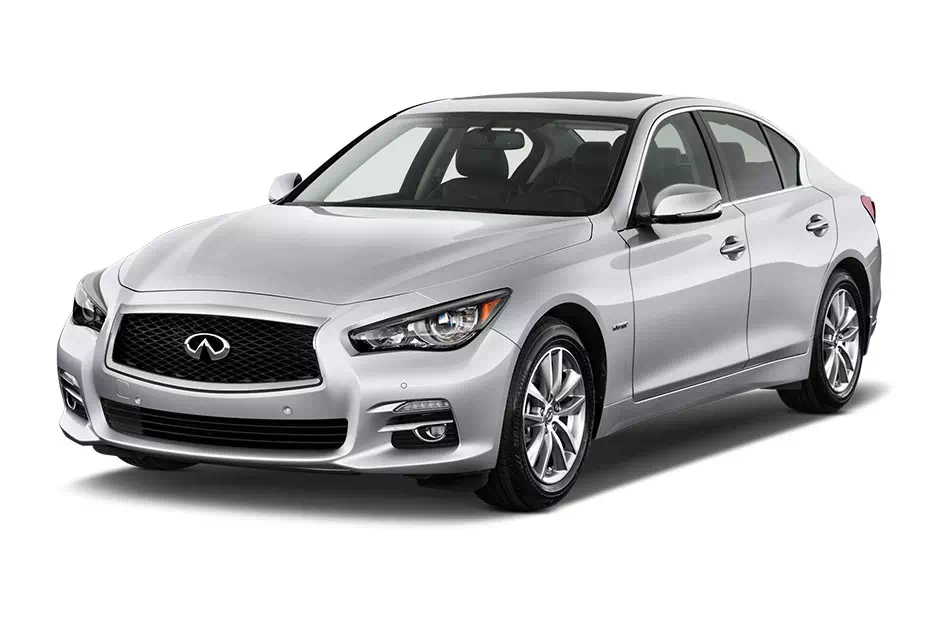 Q50