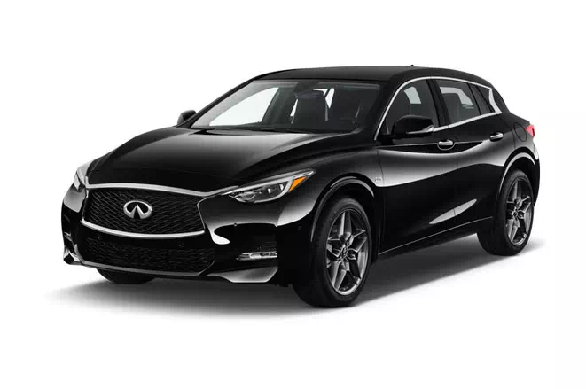 QX30