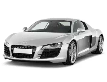 R8 (2007-2015)