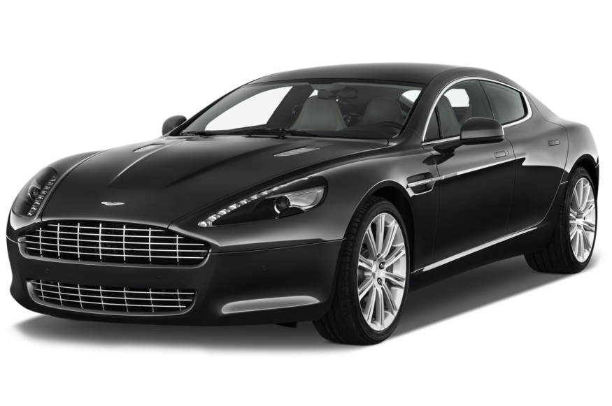 Rapide