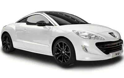 RCZ