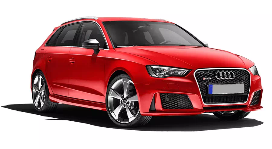 RS3
