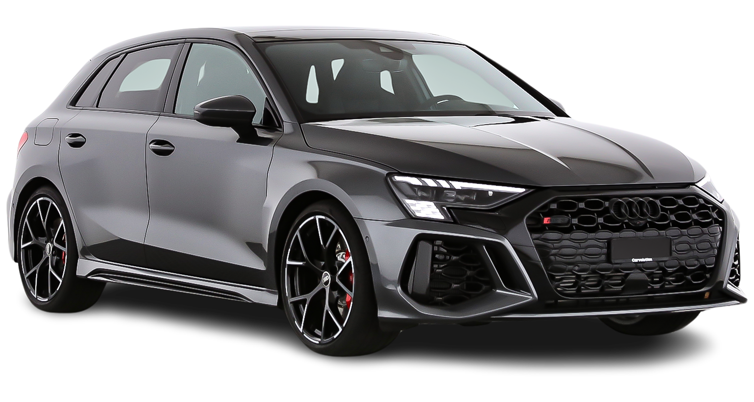 RS3