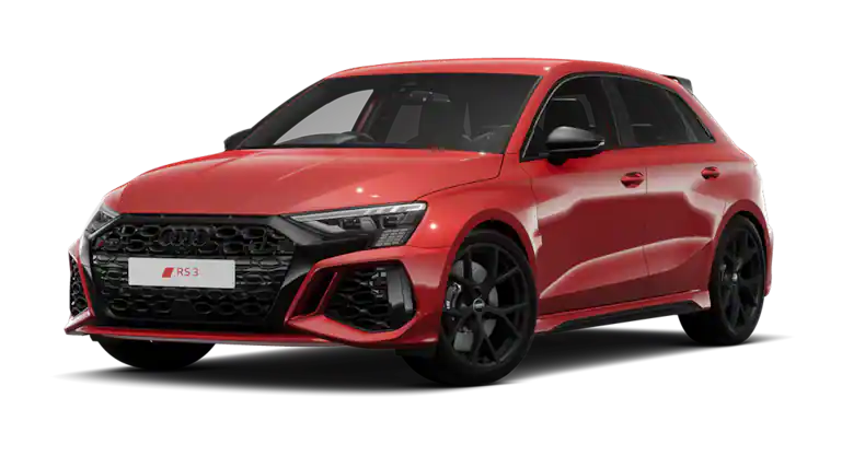 RS3