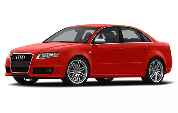 RS4