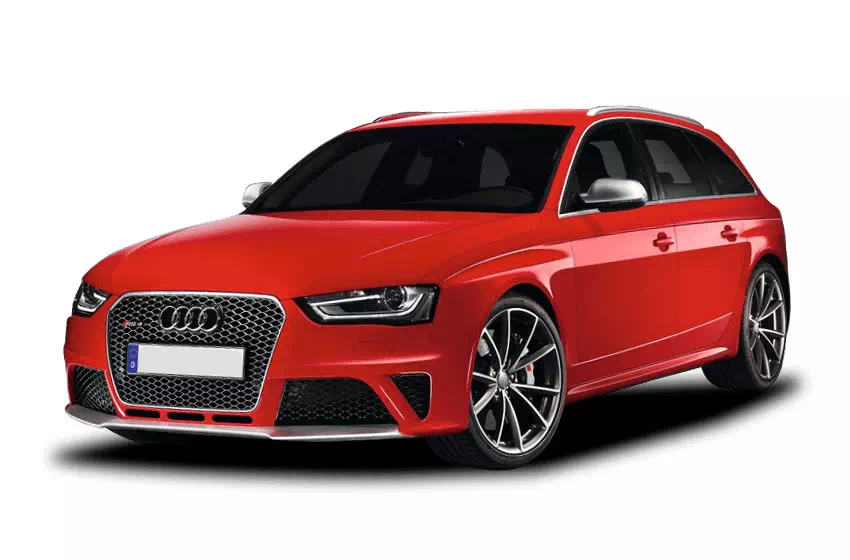 RS4